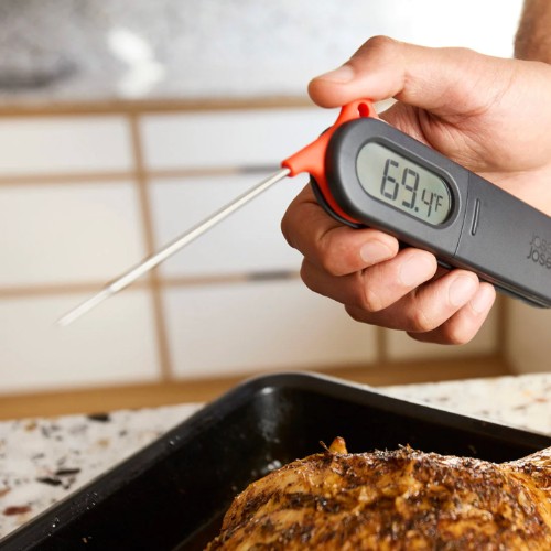 JosephJoseph Digital Thermometer